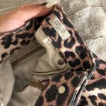 PacSun  Jeans Low-Rise Baggy Photo 2