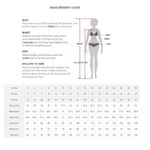 Woman’s A Photo 6