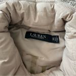 Ralph Lauren Lauren  Puffer Jacket Photo 7