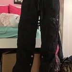EXPRESS 2000s cargo pants Photo 0