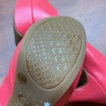 Gianni Bini GB ladies shoe 6.5 Photo 8