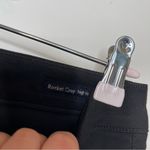 Citizens of Humanity Citizen of humanity the rocket high rise dark green skinny pants sz 26 Photo 4