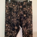 Nike Leg-A-See Hawaiian ll Leggings Small Photo 1