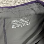 Outdoor Voices  Skort Womens XL Purple Tennis Golf Skirt Stretch Athletic Photo 3