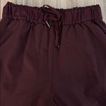 Lululemon Keep Moving Pant Women’s Size 4 Photo 3