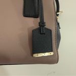 Kate Spade  Cameron Street Mini Candace Satchel Photo 2