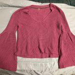 Free People Sweaters Photo 0