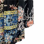 Free People  Modern Nomad Off Shoulder Dress Photo 7