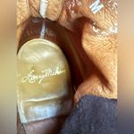 Vintage Larry Mahan pony hair brown leather ankle lace Photo 15