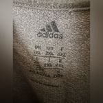 Washington Capitals Fanatics Women's Triumph Tri Photo 1