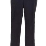 Aeropostale - black skinny twill pants jeans
Black Slim Fit Pants Photo 0