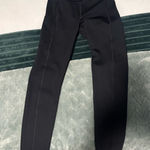 Columbia Omni-wick leggings Photo 0