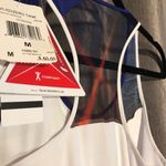 Adidas  Women’s Adizero Performance Sports Tank Top Photo 5