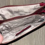 Michael Kors Jet Set Large Travel Wristlet Photo 2