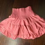 Francesca's  Skirt Mini XS Photo 2