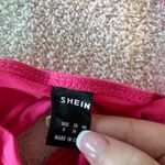 SheIn Dress Photo 2