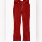 Madewell Women's Jeans 🍁🍂 Photo 1