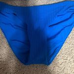 Becca swim Becca Bikini Bottoms  Photo 0