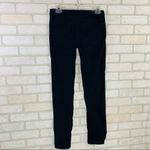 AG Adriano Goldschmied Ag The Stilt Cigarette Skinny Corduroy Jea… Photo 5