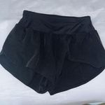 Amazon Athletic Shorts Black  Photo 0