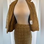 Vintage 1950 Photo 9