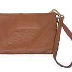 Michael Kors Brown Wristlet Photo 3