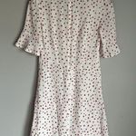 Rails  Meline Mini Dress Photo 6