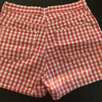 Gap Gingham Shorts ★ Photo 1
