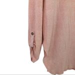 Anthropologie Anthro., Akemi + Kin - Sylvie Pointelle Top Photo 2