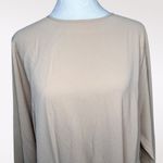 Gianni Bini  Balloon Sleeve Mini Dress XS Photo 2