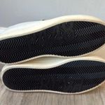 P448  Leather Suede John Sneaker Photo 8