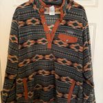 Cinch  Quarter Button up  Photo 0