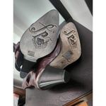 Free People Stevie Western Boot Size 36 Photo 9