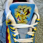 Nike  Women's Air Max 95 Zen Multicolor Atletic Shoes Sz 7 Photo 7