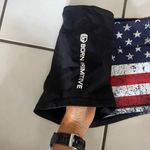 Primitive Born  USA 🇺🇸 Spandex size small Photo 1