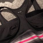 Champion Striped Tank Top Photo 6
