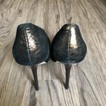 Steve Madden Fantasha platform 5” heels Pumps Photo 4