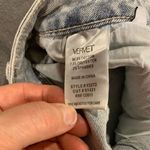 Vervet  Mom jeans size 11 Photo 6