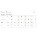 NWT Quince Cashmere Jogger in Black Drawstring Pull Photo 5