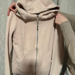 Lululemon Scuba Hoodie Photo 0