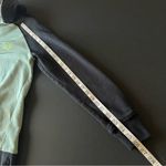 Fox Racing pullover hoodie, two tone, uni Photo 7