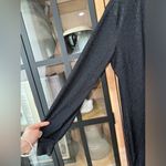 Savage x Fenty onesie jumpsuit Hooded Metallic Sleep &‎ Shine Jogger Rihanna Photo 4