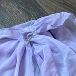 Heart of Sun  Sarong Photo 1