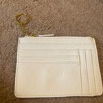 Etsy Wallet  Photo 5