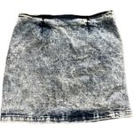 Retrofete Willa Acid Photo 7