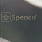 Spenco Karma Deluxe Sneaker Boot Womens 9.5B Black Pull On Stretch Comfort Shoes Size 9.5 Photo 9