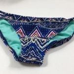 Endless Sun COPY -  swim wear M Photo 2