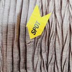 ASTR the Label Zona Top in Mauve Small Photo 8