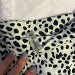 Zaful NWT  spotted bikini Photo 3