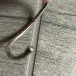 Yours Truly  925 cuff Photo 2